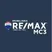 RE/MAX MC3